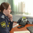 Судебные приставы взыскали убытки в пользу страховой компании - УФССП