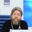 "Королеву марафонов" Елену Блиновскую отправят в колонию на 5 лет - IrkutskMedia.Ru