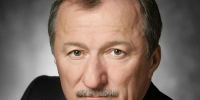 День рождения Владимира Яковлева - ИА Альтаир