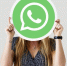 WhatsApp* перестанет работать на старых устройствах - Weacom.Ru