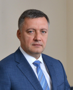 Студенты Машиностроительного колледжа – призеры регионального чемпионата «Профессионалы» по инженерному дизайну и цифровой трансформации