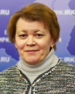 Студенты Машиностроительного колледжа – призеры регионального чемпионата «Профессионалы» по инженерному дизайну и цифровой трансформации