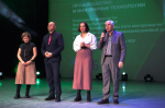 Студенты Машиностроительного колледжа – призеры регионального чемпионата «Профессионалы» по инженерному дизайну и цифровой трансформации