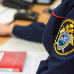 Уголовное дело открыли после истязаний молодого человека в Тайшетском районе