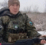 Военнослужащий из Баяндаевского района погиб на СВО - Baikal24.Ru