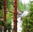 Фото https://pixabay.com/ - SIA.RU
