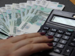 Самые высокие зарплаты в Бурятии предлагали строителям