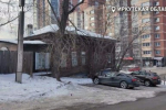 Депутат думы Иркутска обсудил с мэрией города строительство путепровода на Батарейной