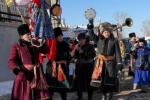 Депутат думы Иркутска обсудил с мэрией города строительство путепровода на Батарейной