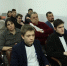 Молодежь ЛДПР активно участвует в обсуждении регионального законодательства - ЛДПР