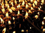 В Иркутском районе началось обсуждение проекта крематория на Смоленском кладбище