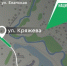 В Иркутске отремонтируют улицу Кряжева и пустят по ней автобус до Синюшки - Baikal24.Ru