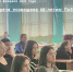 ПСИХОЛОГИЧЕСКИЙ КИНОКЛУБ, ПОСВЯЩЕННЫЙ 80-ЛЕТИЮ ПОБЕДЫ - ВСГАО