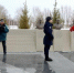 Полпред президента в СФО посетил соединение спецназначения Центрального военного округа - Baikal24.Ru