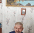 Поздравления с юбилеями - Министерство социального развития