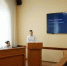 Сформирован полный состав Молодежного парламента при думе Иркутска - Baikal24.Ru