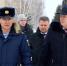Полпред в СФО Анатолий Серышев посетил соединение спецназа Центрального военного округа - IrkutskMedia.Ru