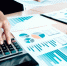 finances-saving-economy-concept-female-accountant-banker-use-calculator_1421-90 - Контрольно-счетная палата