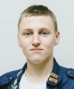 Штаб студотрядов ИРНИТУ отметил 10-летие праздничным концертом