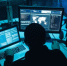 RED Security SOC: хакеры атакуют ретейл в предпраздничный период - Weacom.Ru