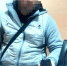 Братчанина подозревают в краже у попутчика в поезде - ИА ИркСиб