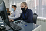 Работающим назвали альтернативные способы получить больничный
