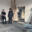 В 2025 году по партпроекту «Культура малой Родины» в Тулуне откроют модельную библиотеку - Единая Россия