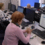 Жителям Иркутской области предлагают пройти опрос по кибербезопасности на ПОС - Baikal24.Ru
