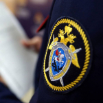 Жительница Забайкалья предстанет перед судом за убийство новорожденного ребенка