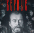 В Иркутске покажут новый фильм о царской семье «Верные» - ИА Альтаир