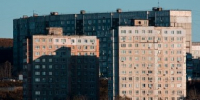 Как получить прибыль от недвижимости - новый метод - IrkutskMedia.Ru