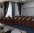 В Иркутске пройдет месячник противопожарной безопасности - Baikal24.Ru