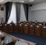 Месячник противопожарной безопасности пройдет в Иркутске - ИА ИркСиб