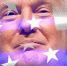 Почему Трампу будет непросто остаться президентом США - Иркутская торговая газета