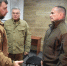 Экс-мэр Иркутска Дмитрий Бердников стал первым заместителем председателя правительства ДНР - ИА ИркСиб