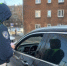 В Октябрьском районе Иркутска сотрудники Госавтоинспекции проведут рейд - Baikal24.Ru