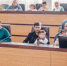 Бастрыкин затребовал доклад о законности выдачи жилищных сертификатов в Братске - ИА Альтаир