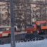 Пьяный водитель насмерть сбил пенсионерку в Тайшете - IrkutskMedia.Ru