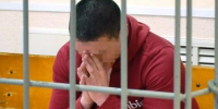 Сбивший насмерть школьницу житель Норильска получил 10 лет колонии - Baikal24.Ru