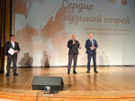 Депутаты думы Иркутска поздравили жительниц своих округов с Международным женским днем