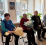 Депутат думы Иркутска вручил ветеранам медали к 80-летию Победы - IrkutskMedia.Ru