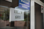 В Приангарье состоялось всероссийское тренировочное мероприятие перед началом ЕГЭ