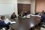 В Иркутске благоустроили 70 общественных пространств за 5 лет