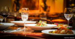 Российские рестораторы предлагают два варианта снижения налоговой нагрузки
