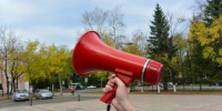 Обзор самых популярных новостей за 6 марта - IrkutskMedia.Ru