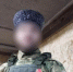 Художника из Забайкалья наградили медалью Суворова за мужество и отвагу на СВО - Baikal24.Ru