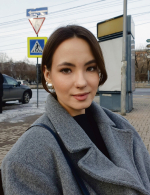 Расцвели точно к празднику. В муниципальном «Горзеленхозе» вырастили рекордное количество цветов за всю историю предприятия