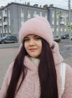 Расцвели точно к празднику. В муниципальном «Горзеленхозе» вырастили рекордное количество цветов за всю историю предприятия