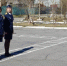 В Приангарье проводится конкурс "Леди ГУФСИН Иркутской области - 2025" - Baikal24.Ru