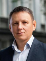 Компания «Полиметалл» открыла в ИРНИТУ учебно-исследовательскую лабораторию по цифровизации горных работ